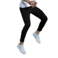 thumbnail image 3 of Gamegear Adults  Slim Fit Performance Track Pants, 3 of 3