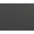 thumbnail image 2 of Zeng Chaise Empilable (Lot de 4) - Noir, 2 of 4