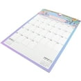 Household Calendar 2025 Images References :