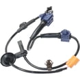 thumbnail image 3 of For 2007-2008 Fit Front Left ABS Speed Sensor 57455SLNA01, 3 of 5