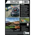 thumbnail image 2 of Nascar 2007 - Xbox, 2 of 2