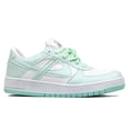 thumbnail image 1 of Tenis Para Mujer Panam 108600584, 1 of 4