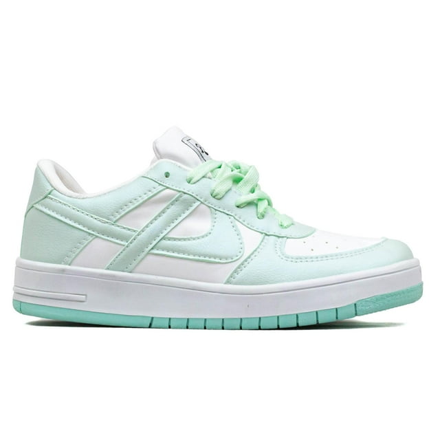 Tenis Para Mujer Panam 108600584