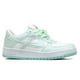 thumbnail image 1 of Tenis Para Mujer Panam 108600584, 1 of 4
