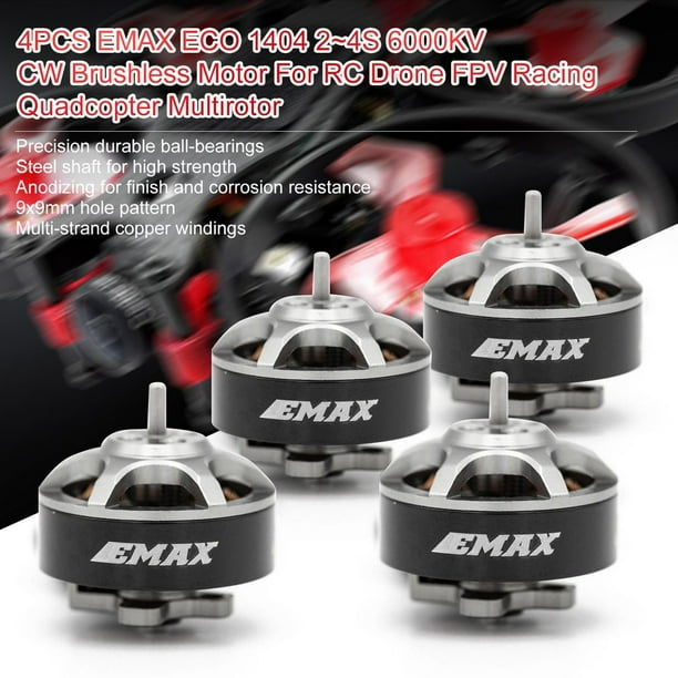 Emax eco 1404 3700kv deals
