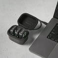 thumbnail image 4 of Rode Wireless GO (GEN3) WHITE, 4 of 6
