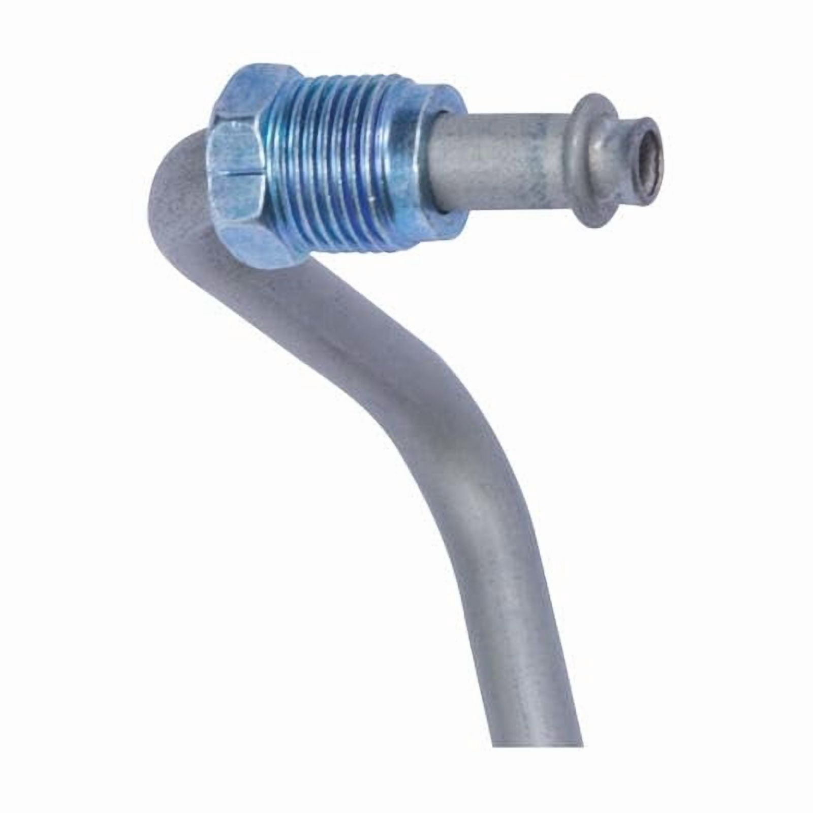 Carquest Premium Pressure Hose Assembly