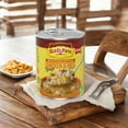 thumbnail image 5 of ( 2 Pack ) Old El Paso Mexican-Style Chicken & Rice With Corn Soup, Canned Soup, 18.5 oz, 5 of 6