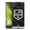 Jersey, variant on Head Case Designs Officially Licensed NHL Los Angeles Kings Puck Texture Soft Gel Case Compatible with Google Pixel 6