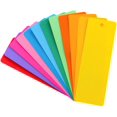 thumbnail image 1 of EcoNesxp FBA_42610 6 Pouces x, 1 of 5
