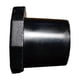 thumbnail image 3 of 1 Pcs Tail Light Fixing Screw Cover Rear Bumper Fixing Buckle 1111425-00-C for Model 3 Accessories, 3 of 5