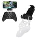 thumbnail image 5 of Clip de Teléfono del Controlador, Soporte de Teléfono anti -slip Gamepad Compacto Plegable Para Series X para One One, 5 of 7