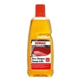 thumbnail image 1 of Shampoo Brillo para Auto Sonax Concentrado 1 Litro, 1 of 2