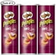 Pringles BBQ Chips- 156 Gm (Lot de 3) – image 1 sur 1