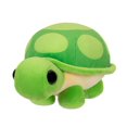 thumbnail image 1 of Adopt Me! - Collector Plush: Turtle, 1 of 2