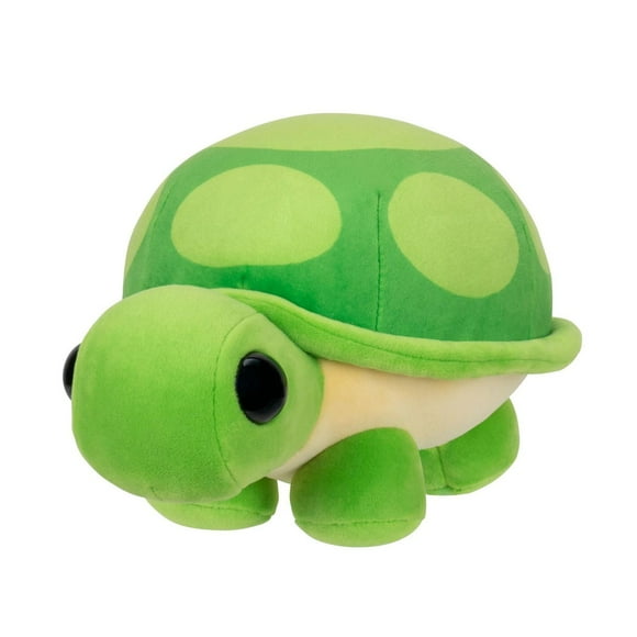 Adopt Me! - Peluche de collection: Tortue
