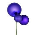 thumbnail image 1 of Adorno Pick Vickerman Morado, 1 of 2