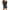 Black, variant on ZQGJB Knit Tops for Women Plus Size Casual Summer Short Sleeve Crew Neck Solid Color Baggy Knitwear Shirts Loose Oversized Comfy T-Shirts Red L