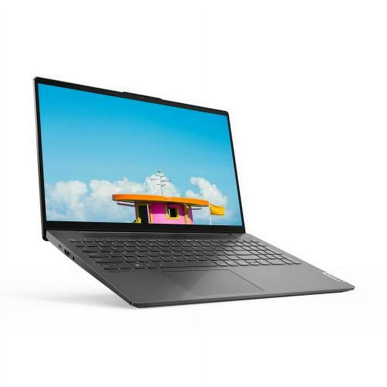 Lenovo Ideapad 5i laptop, 15.6