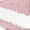 Pink, variant on Women’s Knitted Sweater Long Sleeve Round Neck Loose Fit Acrylic Pullover S-XL