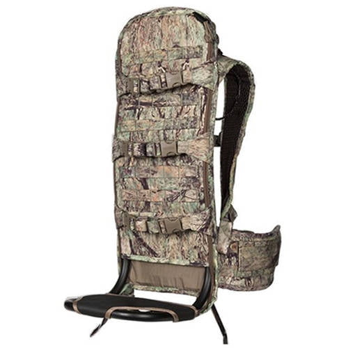 eberlestock mainframe pack