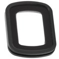 thumbnail image 2 of Accesorio de filtro de protección UV para lente de cámara para cámara de acción OSMO POCKET/POCKET2, 2 of 8