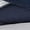 TEAM NAVY/PLATINUM, variant on REEBOK MENS Classic Nylon 39749 39749 from Stadium Goods