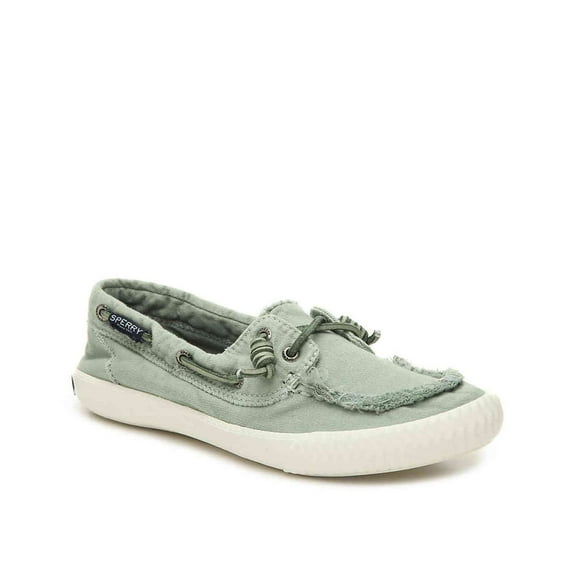 Sperry Women Sayel Away Boat Shoes