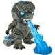 thumbnail image 3 of Figura de vinilo Funko Pop! Godzilla contra Kong Godzilla Heat Ray, 3 of 9