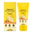 thumbnail image 1 of Brightening Anti Water Lightweight Control Of Oil Brightening And Skin|Yellow, 1 of 9