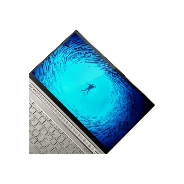Lenovo Yoga C940-14IIL 81Q9 - Flip design - Intel Core i7 Lenovo Yoga C940-14IIL 81Q9 - Flip design - Intel Core i7