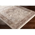thumbnail image 7 of Surya Traditional Ephesians Polyester 3'11" x 5'3" Area Rugs EPC2313-31153, 7 of 7