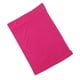 thumbnail image 2 of sweethay Pañuelo para mujer Turbante Ropa Accesorio Cubierta para la cabeza Gorras Rosa roja Type3 NO3, 2 of 6