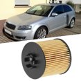 thumbnail image 3 of Filtro de aceite de repuesto para coche ANGGREK Otros, 3 of 8
