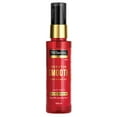 thumbnail image 1 of TRESemmé Keratin Smooth Sérum Capillaire Anti-Frisottis 100 ml, 1 of 5