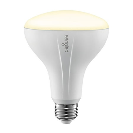 Element Smart Home Br30 Flood Light Bulbs Compatible With Element Smart Home Br30 Flood Light Bulbs Compatible With Smartthings Wink And Echo Plus
