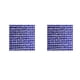 thumbnail image 1 of Billuyoard Crystal Rhinestone Ribbon Glass Drill Mesh Glitter Sticker con apariencia de brillo Exquisito azul oscuro 8 cinta de doble cara Type1 NO1, 1 of 6