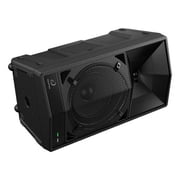 AlphaTheta WAVE-EIGHT Portable DJ Speaker