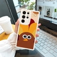 thumbnail image 3 of Mejora el estilo de tu teléfono con una funda única y duradera con estampado de dibujos animados, 3 of 4