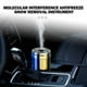 thumbnail image 5 of Car Electromagnetic Molecular Interference Antifreeze Snow Removal Instrument, 5 of 5