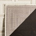 thumbnail image 4 of Safavieh Cottage Rayen Geometric Squares Indoor/Outdoor Area Rug, 4 of 5