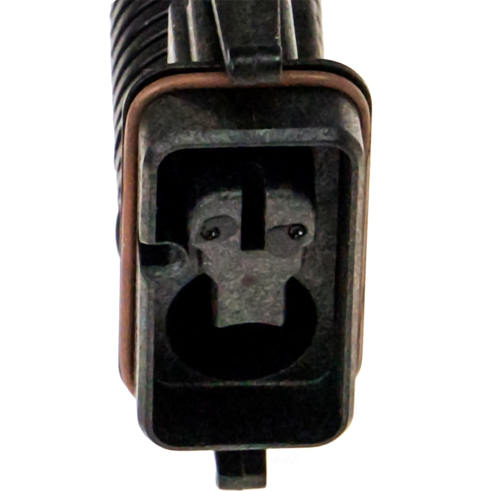Global Parts Distributors 1712526 Sensor