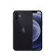thumbnail image 1 of iPhone 12 128 Gb Negro Apple 12, 1 of 2