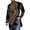 a-Black20060, variant on Mens African Fashion Print Long Sleeve Shirt Pointed Collar Button Front Casual Ethnic Style Top For Party Festival Daily Wear Black XXXXL