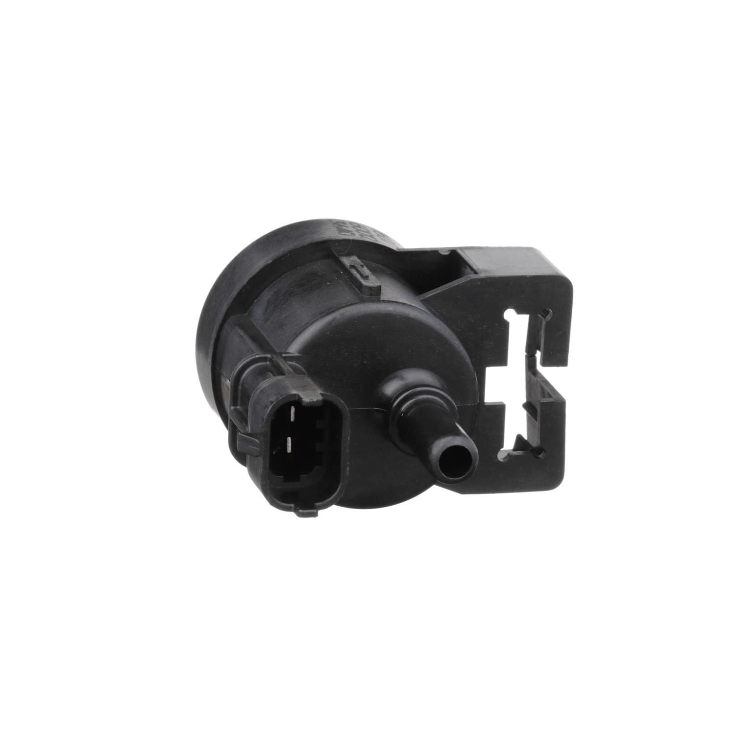 Vapor Canister Purge Valve Fits select: 2011-2014 CHEVROLET CRUZE, 2012-2018 CHEVROLET SONIC