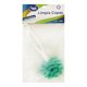 thumbnail image 1 of Limpia copas Great Value de esponja 1 pza, 1 of 1