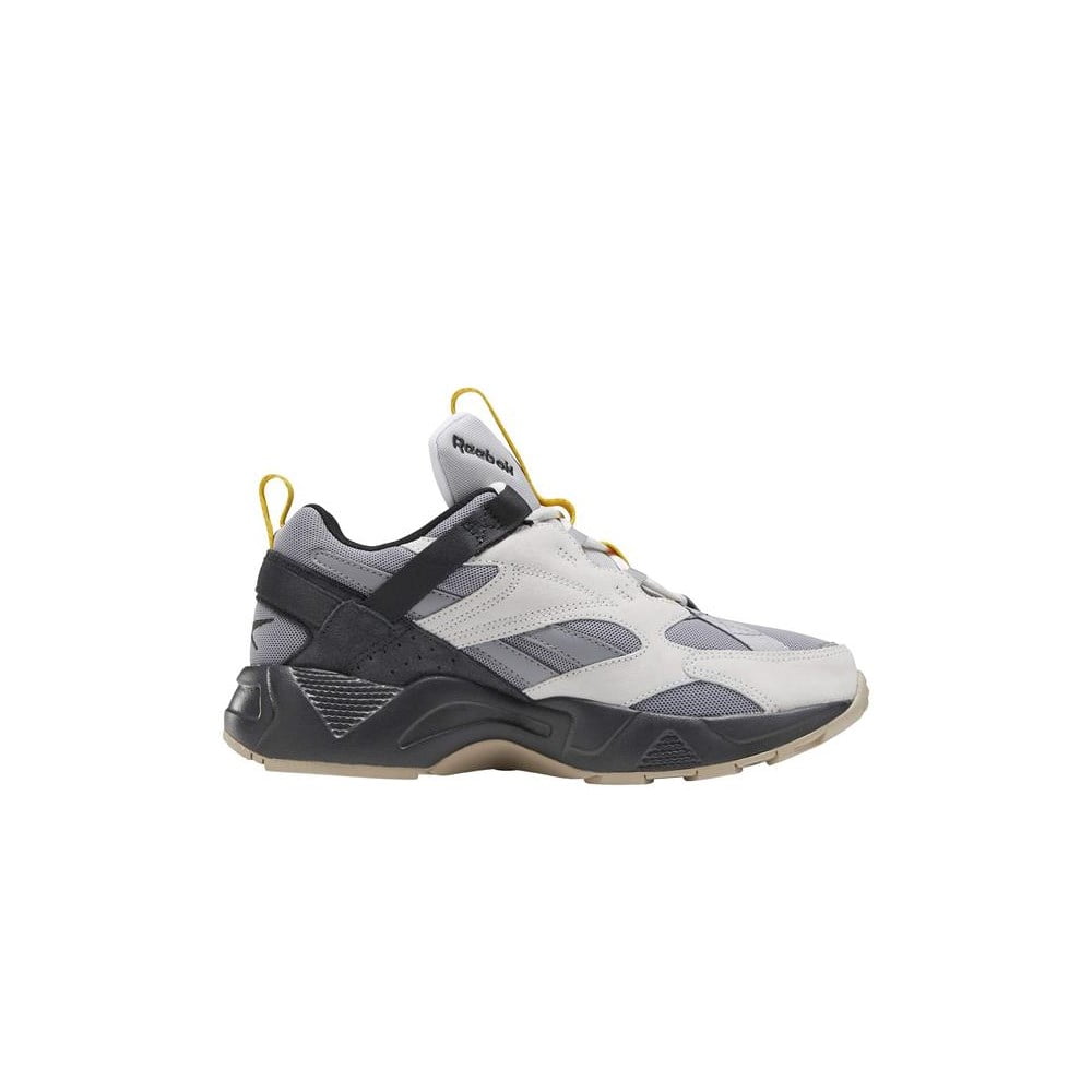 Reebok Aztrek 96 Adventure | Walmart Canada