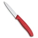 thumbnail image 1 of Cuchillo de cocina Victorinox VIC-6.7631 dentado 8,3 cm rojo, 1 of 6