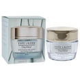 thumbnail image 3 of DayWear Multi Protection Anti Oxidant 24 Hour Moisture Creme by Estee Lauder for Women - 0.5 oz, 3 of 4