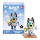 thumbnail image 3 of Figura Bluey Surprise Blaster 11.4 cm Acabado Premium, 3 of 4